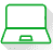 icon-computer-min